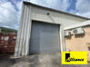 Photo for the classified commercial or industrial unit for rent La Savanne Saint Martin #11