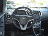 Photo de l'annonce Chevrolet Trax 1.6 16V 115 SetS 4x2 Lt Guadeloupe #13