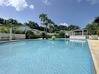 Photo de l'annonce Bungalow Studio dans une résidence avec piscine Petit-Bourg Guadeloupe #15