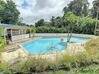 Photo de l'annonce Bungalow T2 dans une résidence avec piscine Petit-Bourg Guadeloupe #11
