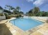 Photo de l'annonce Bungalow T2 dans une résidence avec piscine Petit-Bourg Guadeloupe #15