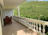 Photo for the classified 2 bd Apartment in private Community in Dawn Beach Saint Martin #7