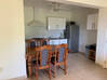 Photo for the classified 2 bd Apartment in private Community in Dawn Beach Saint Martin #9