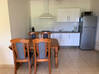 Photo for the classified 2 bd Apartment in private Community in Dawn Beach Saint Martin #10