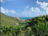 Video for the classified 2 bd Apartment in private Community in Dawn Beach Saint Martin #12