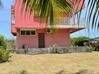 Photo de l'annonce Ducos maison de type 5 de 137 m² - Terrain de 1 408,00 m² Ducos Martinique #5