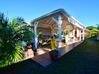 Photo de l'annonce Le Vauclin - Petit Macabou maison de type 6 de 149,72 m² - Le Vauclin Martinique #5