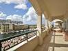 Photo for the classified Luce Del Sol - Penthouse Porto Cupecoy $1,500,000 Agrement Saint Martin #5
