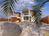Lijst met foto Zeezicht Residences Franse Oestervijver Oyster Pond Sint Maarten #4