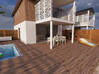 Photo for the classified Seaview Residences French Oyster Pond Oyster Pond Sint Maarten #6