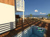 Photo for the classified Seaview Residences French Oyster Pond Oyster Pond Sint Maarten #26