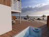 Photo for the classified Seaview Residences French Oyster Pond Oyster Pond Sint Maarten #29