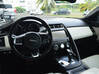Photo de l'annonce Jaguar E-Pace 2.0 D - 150 ch Awd Bva R-Dynamic Guadeloupe #12