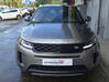 Photo de l'annonce Land Rover Range Rover Evoque D150 Awd Bva9 Guadeloupe #2