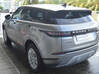 Photo de l'annonce Land Rover Range Rover Evoque D150 Awd Bva9 Guadeloupe #4