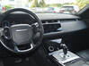 Photo de l'annonce Land Rover Range Rover Evoque D150 Awd Bva9 Guadeloupe #13