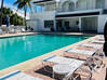Photo for the classified Cupecoy Beach Club Cupecoy Sint Maarten #1
