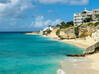 Photo for the classified Cupecoy Beach Club Cupecoy Sint Maarten #0