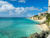 Photo for the classified Cupecoy Beach Club Cupecoy Sint Maarten #4