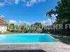 Photo de l'annonce Schoelcher : Villa F5/6 avec piscine +... Schœlcher Martinique #11