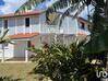Photo de l'annonce Maison/villa 9 pièces Sainte-Luce Martinique #2
