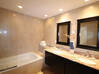 Photo for the classified Princess Heights Condo Oyster Pond Sint Maarten #4