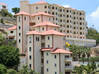 Lijst met foto Princess Heights Appartement Oyster Pond Sint Maarten #0