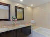 Photo for the classified Princess Heights Condo Oyster Pond Sint Maarten #7