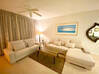 Photo for the classified Princess Heights Condo Oyster Pond Sint Maarten #19