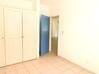 Photo de l'annonce Rémire Montjoly, appartement T3 de 56 m² - Plain pied Rémire-Montjoly Guyane #10