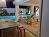 Photo de l'annonce Magnifique villa de standing avec piscine et bungalow Baie-Mahault Guadeloupe #4