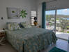 Photo for the classified House ,gated community,2.5 BR , pool and generator Cupecoy Sint Maarten #0