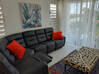 Photo for the classified House ,gated community,2.5 BR , pool and generator Cupecoy Sint Maarten #6