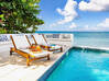 Photo de l'annonce Villa Bonjour, Location de vacances, Beacon Hill, SXM Beacon Hill Sint Maarten #55