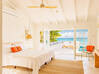 Photo de l'annonce Villa Bonjour, Location de vacances, Beacon Hill, SXM Beacon Hill Sint Maarten #66