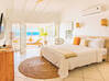 Photo de l'annonce Villa Bonjour, Location de vacances, Beacon Hill, SXM Beacon Hill Sint Maarten #67
