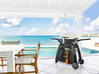 Lijst met foto Villa Bonjour, Vakantiewoning, Beacon Hill SXM Beacon Hill Sint Maarten #72