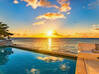 Lijst met foto Villa Bonjour, Vakantiewoning, Beacon Hill SXM Beacon Hill Sint Maarten #74