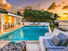 Photo for the classified Villa Bonjour Weekly Rental Beacon Hill SXM Beacon Hill Sint Maarten #87