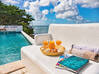 Photo for the classified Villa Bonjour Weekly Rental Beacon Hill SXM Beacon Hill Sint Maarten #89