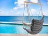 Photo for the classified Villa Bonjour Weekly Rental Beacon Hill SXM Beacon Hill Sint Maarten #0