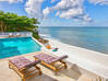 Photo for the classified Villa Bonjour Weekly Rental Beacon Hill SXM Beacon Hill Sint Maarten #93