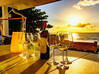 Photo for the classified Villa Bonjour Weekly Rental Beacon Hill SXM Beacon Hill Sint Maarten #77