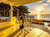 Photo de l'annonce Villa Bonjour, Location de vacances, Beacon Hill, SXM Beacon Hill Sint Maarten #95