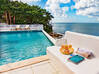 Lijst met foto Villa Bonjour, Vakantiewoning, Beacon Hill SXM Beacon Hill Sint Maarten #96