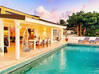 Photo de l'annonce Villa Bonjour, Location de vacances, Beacon Hill, SXM Beacon Hill Sint Maarten #99