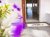 Photo for the classified Villa Bonjour Weekly Rental Beacon Hill SXM Beacon Hill Sint Maarten #101
