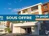 Photo de l'annonce Appartement 3 pièces Saint-Gilles les Hauts La Réunion #0