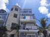 Photo de l'annonce Sint Maarten - Immeuble De Rapport - Prix En Dollars Saint-Martin #3