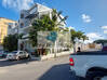 Photo de l'annonce Sint Maarten - Immeuble De Rapport - Prix En Dollars Saint-Martin #4